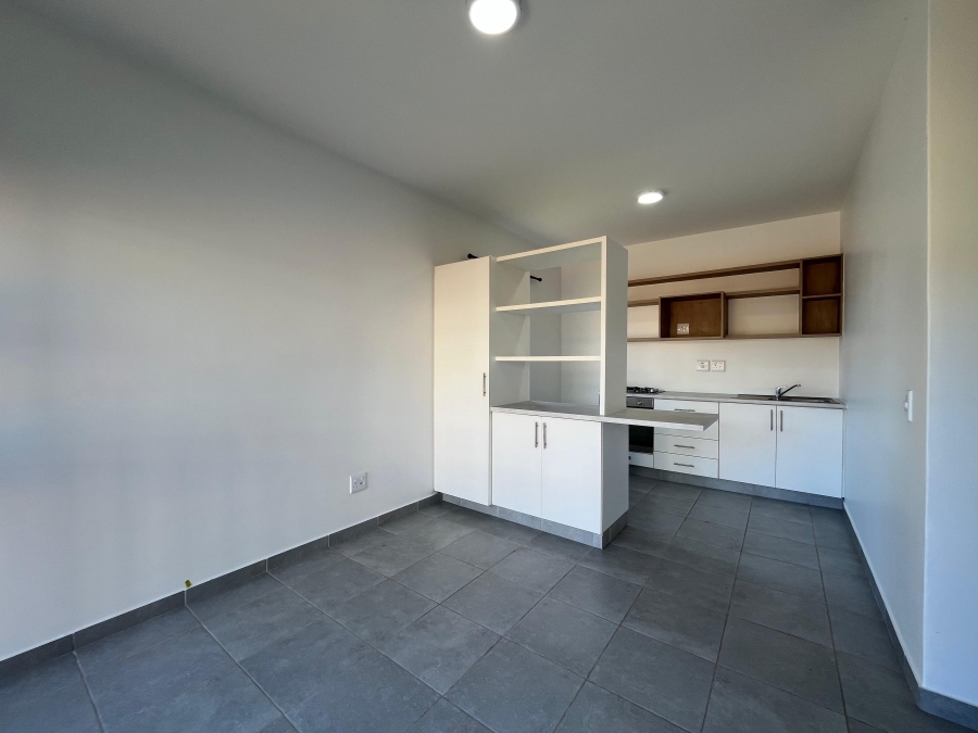0 Bedroom Property for Sale in Sheffield Beach KwaZulu-Natal