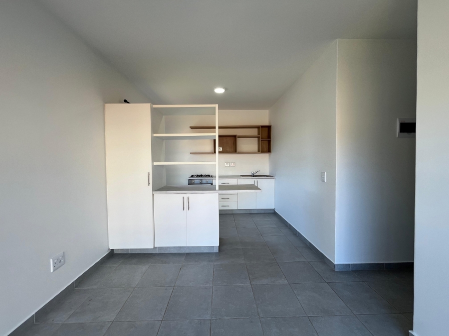 0 Bedroom Property for Sale in Sheffield Beach KwaZulu-Natal
