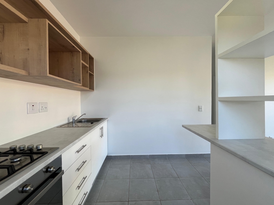 0 Bedroom Property for Sale in Sheffield Beach KwaZulu-Natal