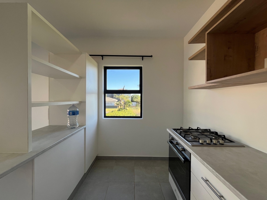 0 Bedroom Property for Sale in Sheffield Beach KwaZulu-Natal