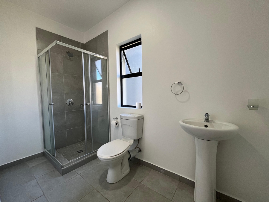 0 Bedroom Property for Sale in Sheffield Beach KwaZulu-Natal