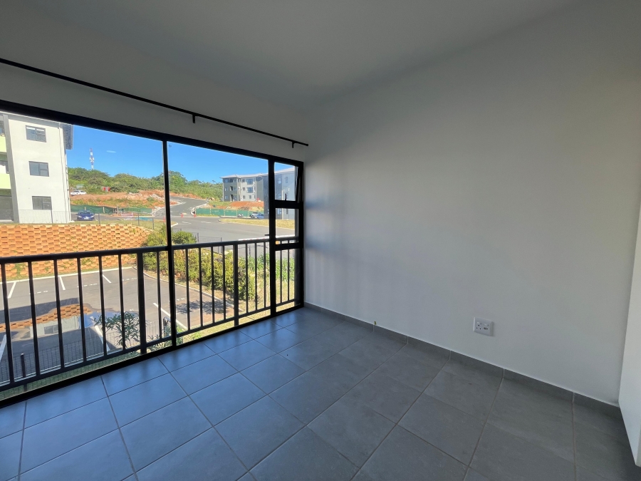 0 Bedroom Property for Sale in Sheffield Beach KwaZulu-Natal