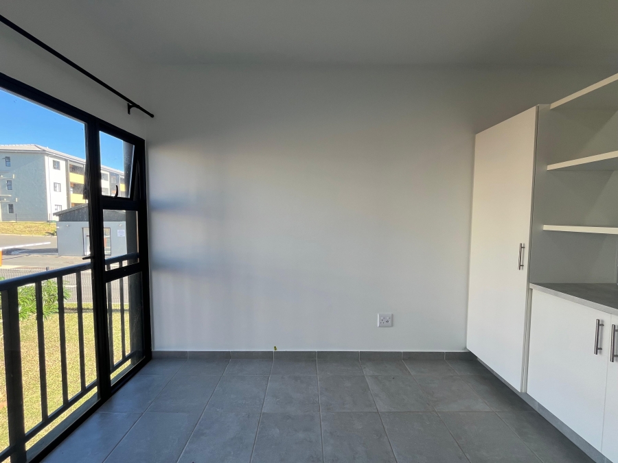 0 Bedroom Property for Sale in Sheffield Beach KwaZulu-Natal