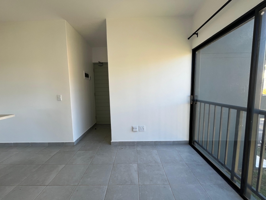 0 Bedroom Property for Sale in Sheffield Beach KwaZulu-Natal