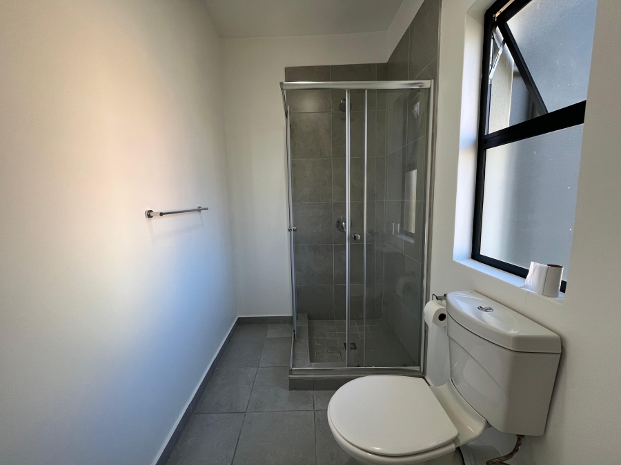 0 Bedroom Property for Sale in Sheffield Beach KwaZulu-Natal