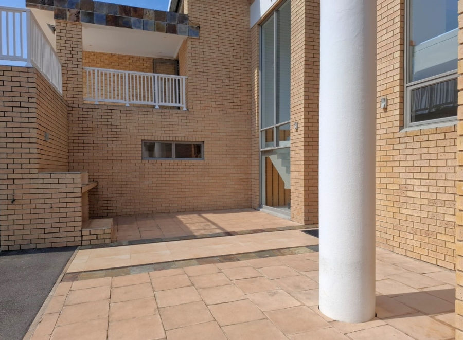4 Bedroom Property for Sale in Desainagar KwaZulu-Natal