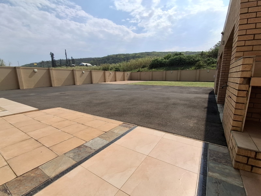 4 Bedroom Property for Sale in Desainagar KwaZulu-Natal