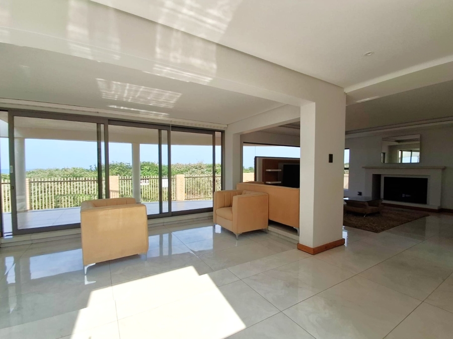 4 Bedroom Property for Sale in Desainagar KwaZulu-Natal