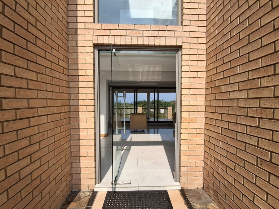 4 Bedroom Property for Sale in Desainagar KwaZulu-Natal