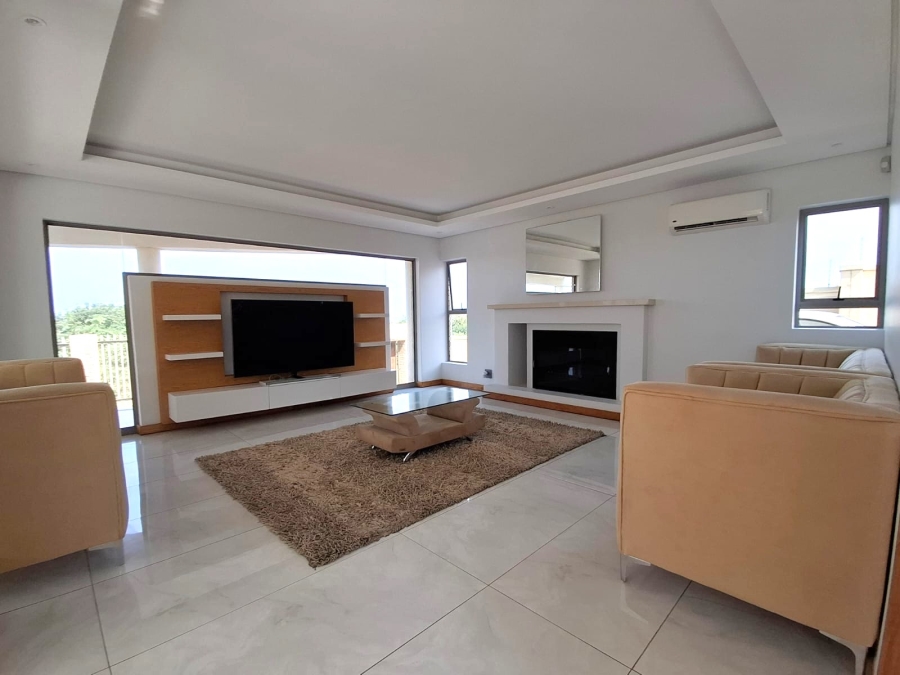 4 Bedroom Property for Sale in Desainagar KwaZulu-Natal