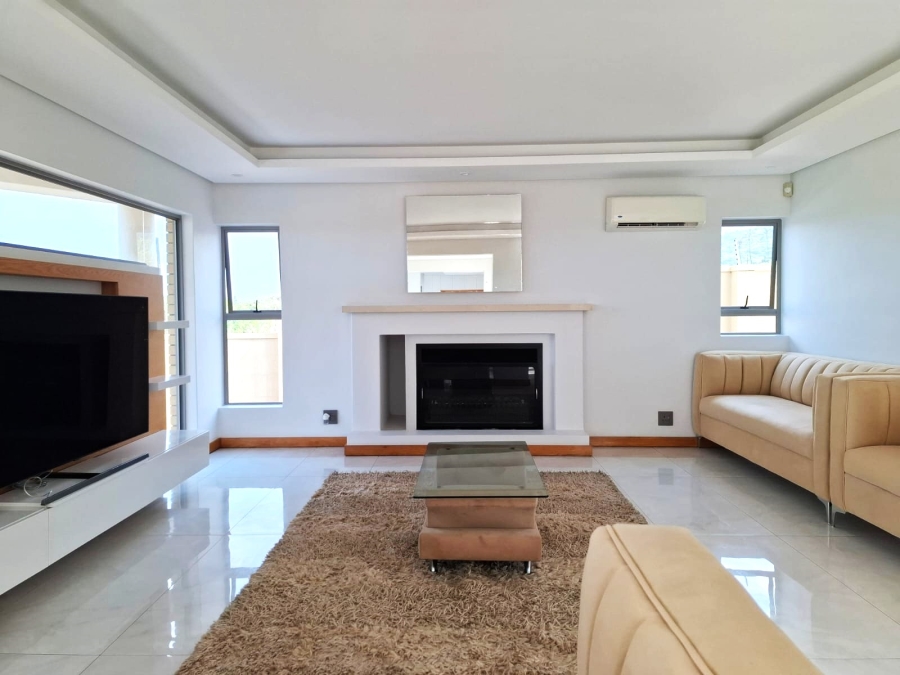 4 Bedroom Property for Sale in Desainagar KwaZulu-Natal