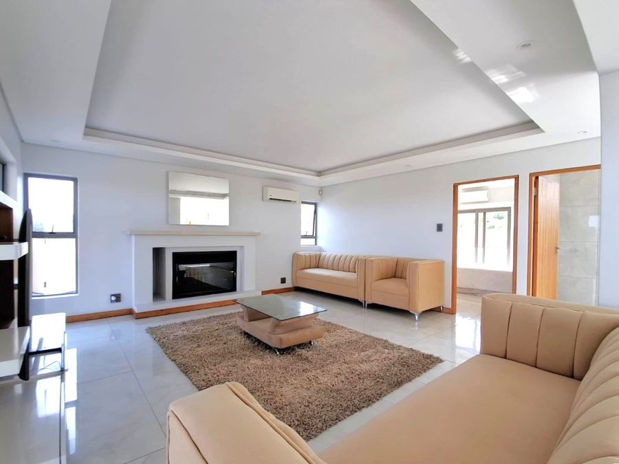 4 Bedroom Property for Sale in Desainagar KwaZulu-Natal