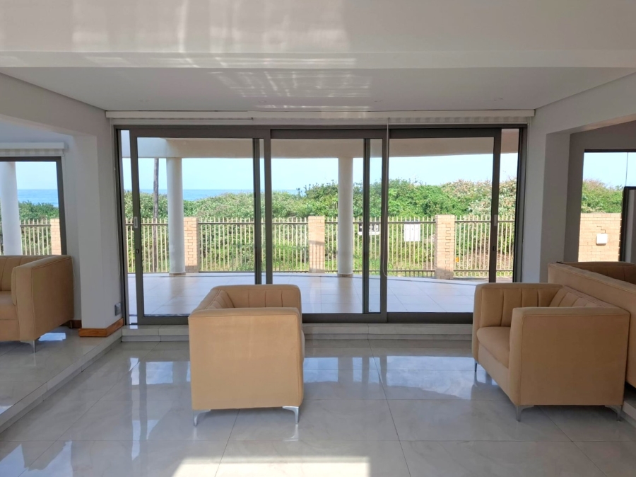 4 Bedroom Property for Sale in Desainagar KwaZulu-Natal