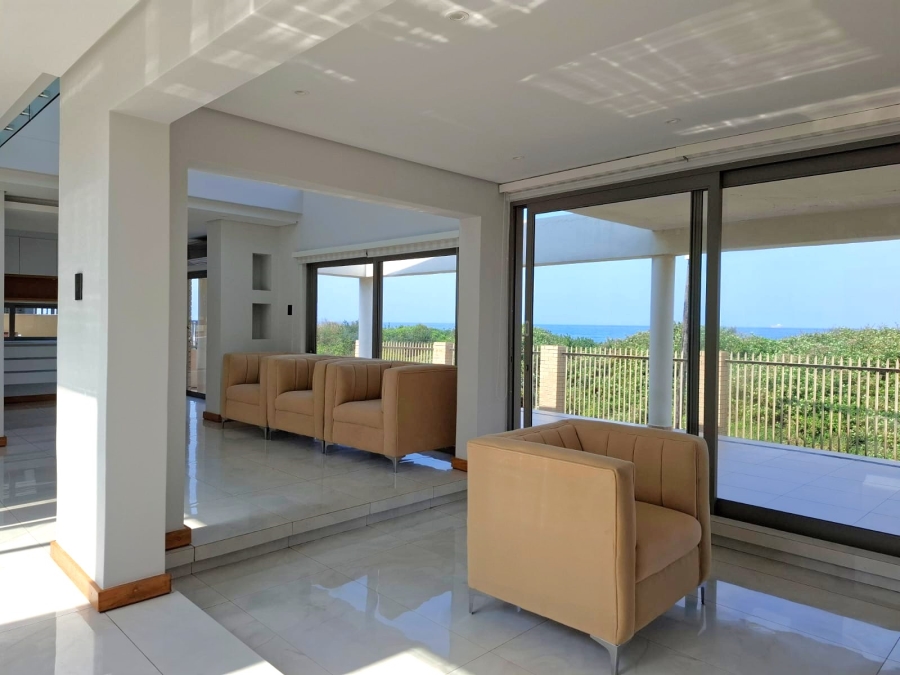 4 Bedroom Property for Sale in Desainagar KwaZulu-Natal