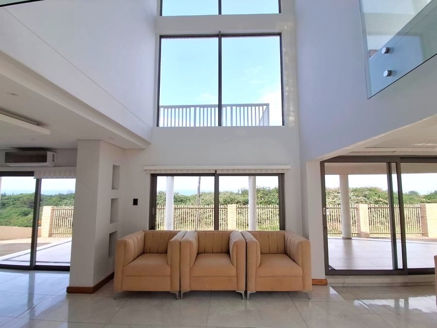 4 Bedroom Property for Sale in Desainagar KwaZulu-Natal