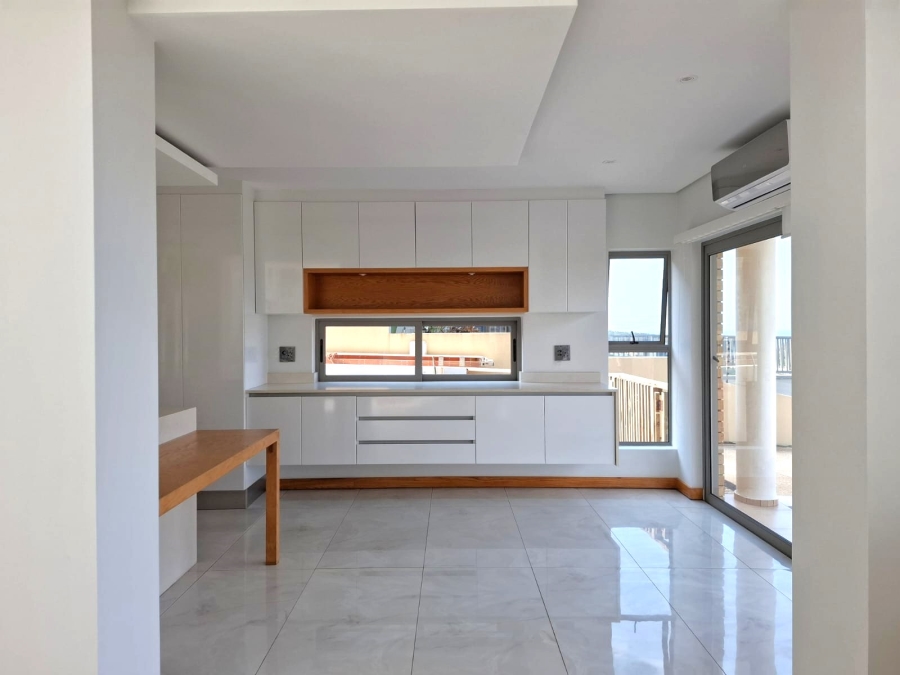 4 Bedroom Property for Sale in Desainagar KwaZulu-Natal