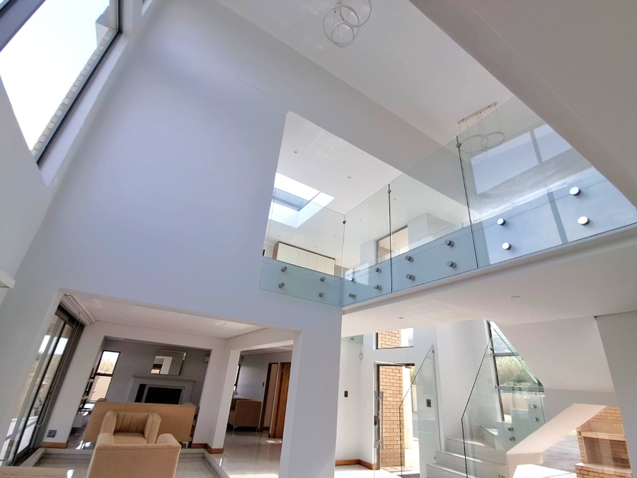 4 Bedroom Property for Sale in Desainagar KwaZulu-Natal