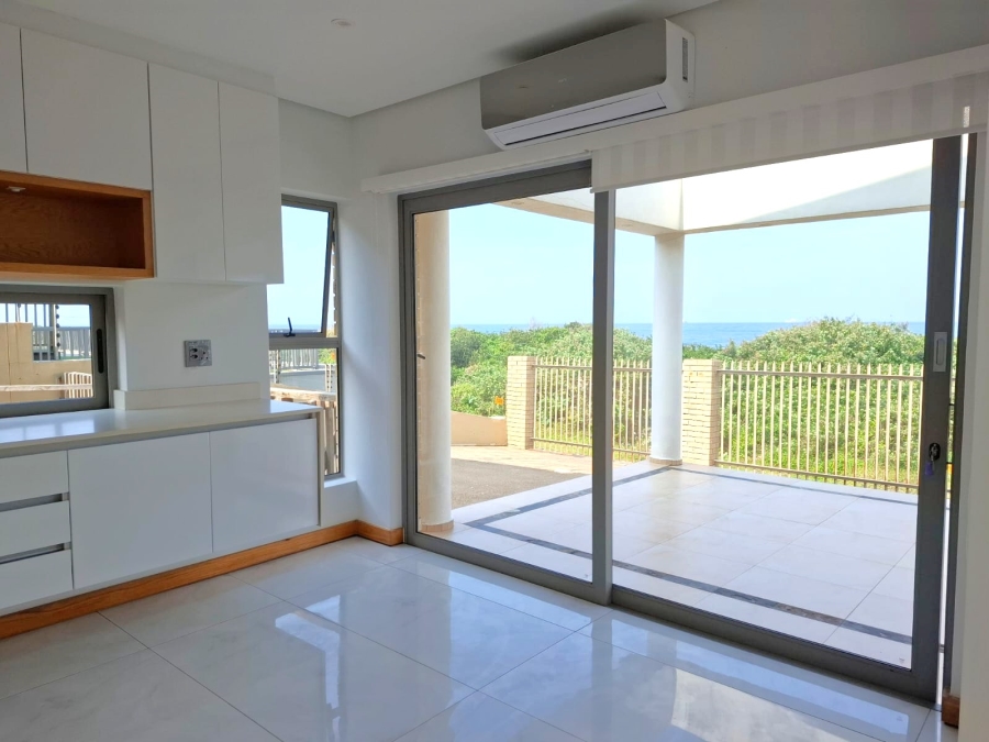 4 Bedroom Property for Sale in Desainagar KwaZulu-Natal