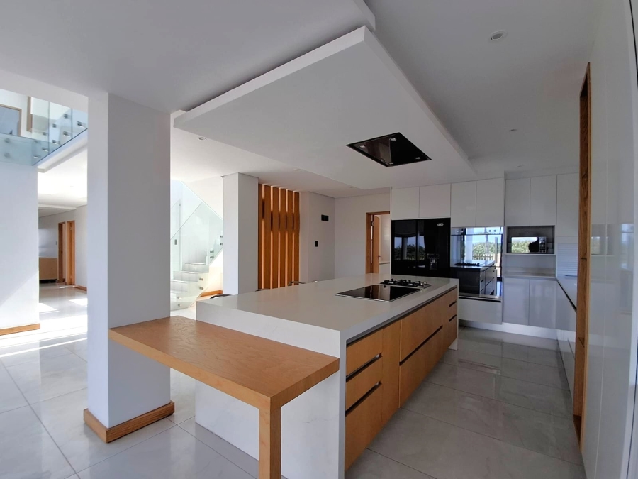 4 Bedroom Property for Sale in Desainagar KwaZulu-Natal