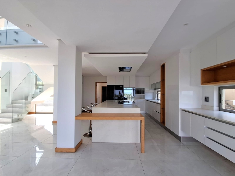 4 Bedroom Property for Sale in Desainagar KwaZulu-Natal