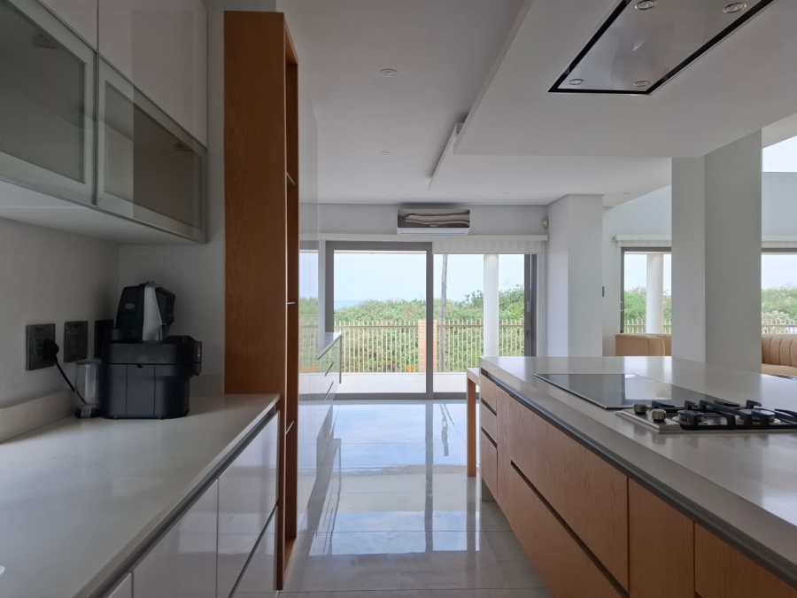 4 Bedroom Property for Sale in Desainagar KwaZulu-Natal