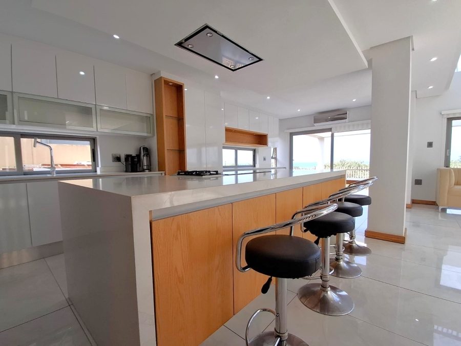4 Bedroom Property for Sale in Desainagar KwaZulu-Natal
