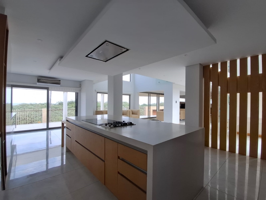 4 Bedroom Property for Sale in Desainagar KwaZulu-Natal