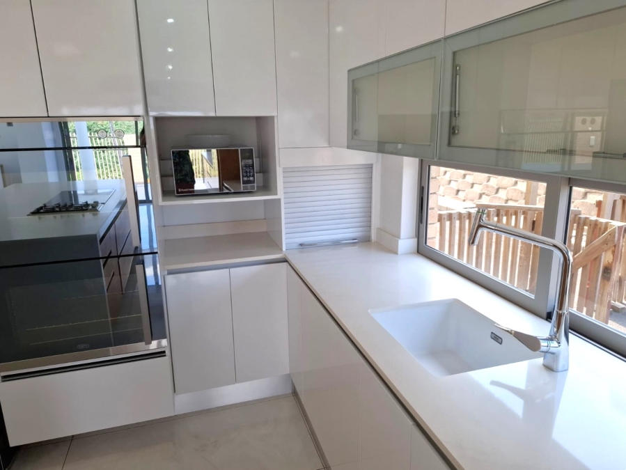 4 Bedroom Property for Sale in Desainagar KwaZulu-Natal