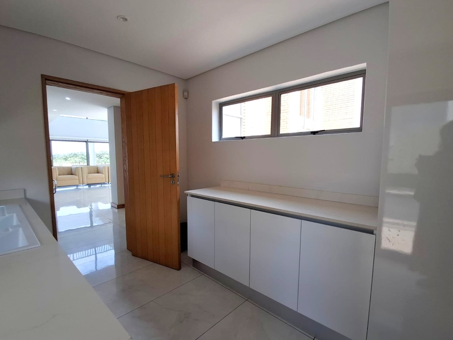 4 Bedroom Property for Sale in Desainagar KwaZulu-Natal