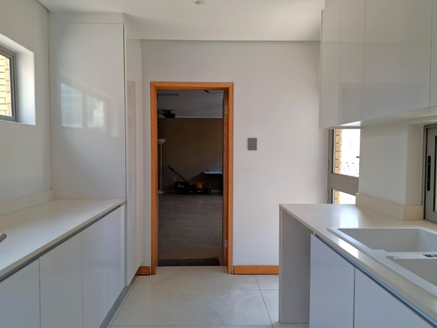 4 Bedroom Property for Sale in Desainagar KwaZulu-Natal