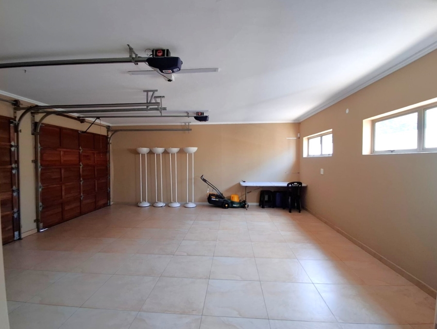 4 Bedroom Property for Sale in Desainagar KwaZulu-Natal