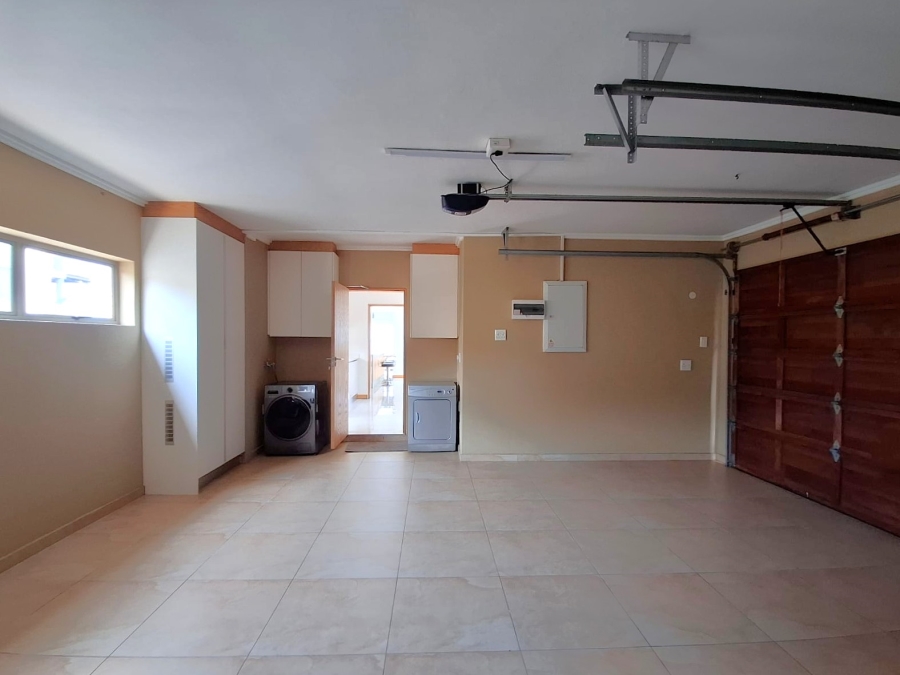 4 Bedroom Property for Sale in Desainagar KwaZulu-Natal