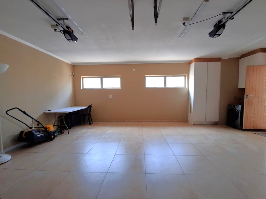 4 Bedroom Property for Sale in Desainagar KwaZulu-Natal