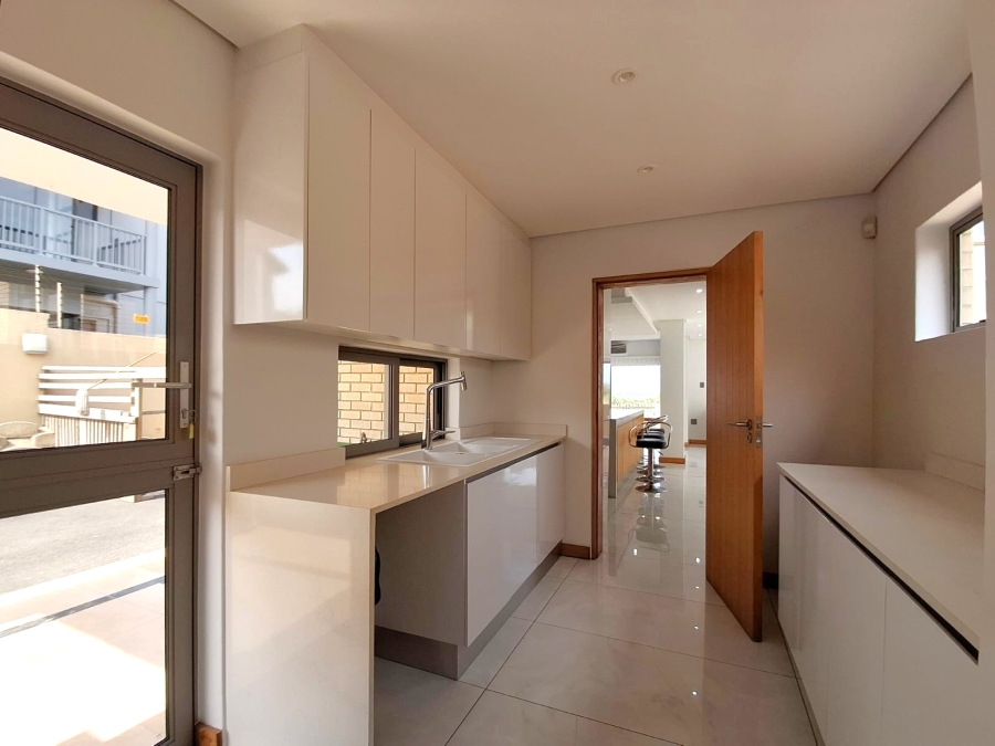 4 Bedroom Property for Sale in Desainagar KwaZulu-Natal