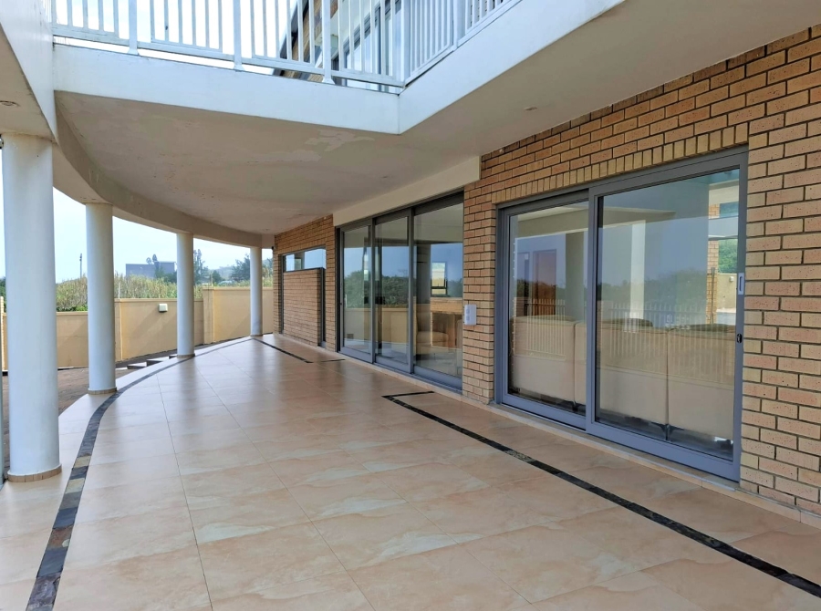 4 Bedroom Property for Sale in Desainagar KwaZulu-Natal