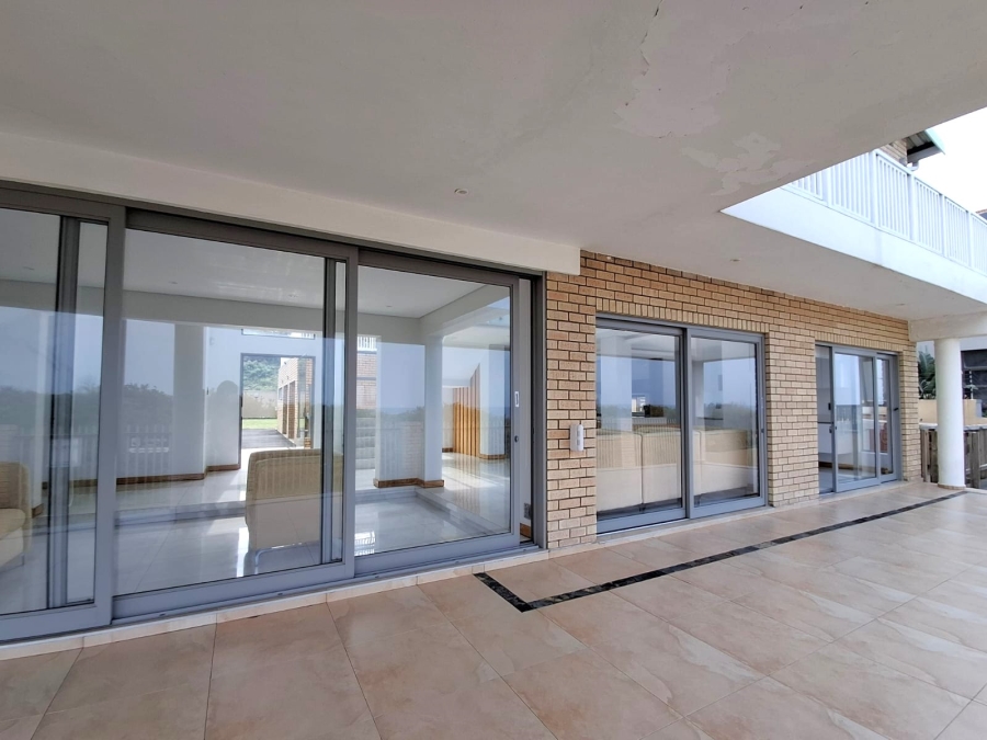 4 Bedroom Property for Sale in Desainagar KwaZulu-Natal