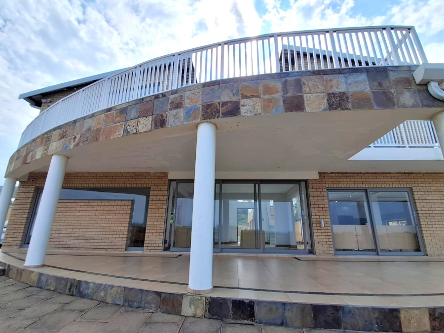 4 Bedroom Property for Sale in Desainagar KwaZulu-Natal