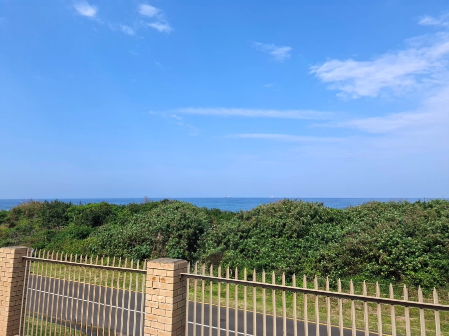 4 Bedroom Property for Sale in Desainagar KwaZulu-Natal