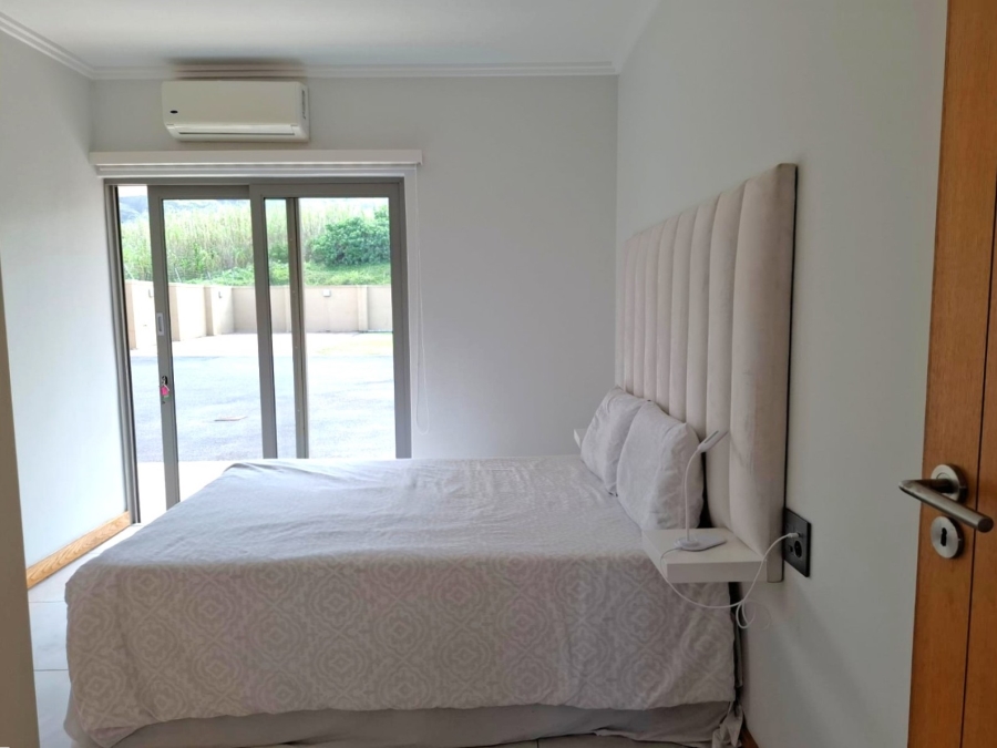 4 Bedroom Property for Sale in Desainagar KwaZulu-Natal