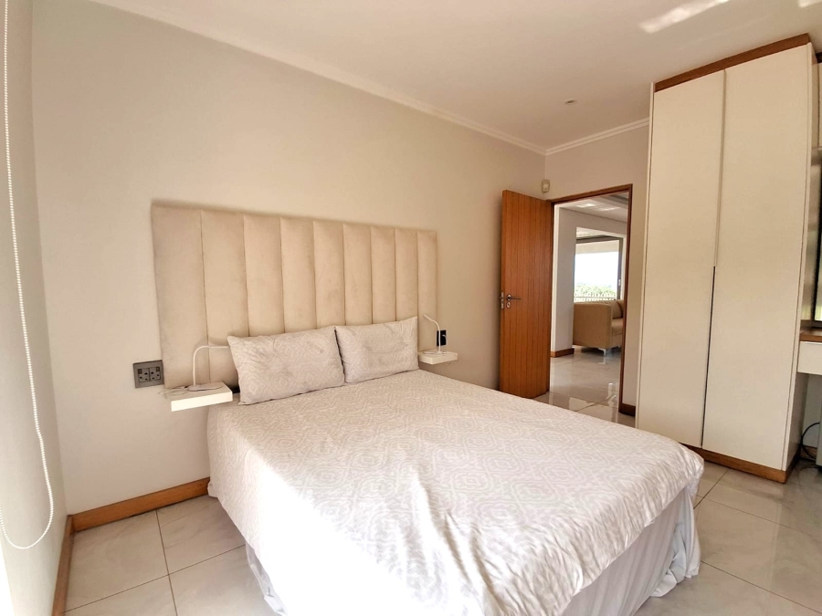 4 Bedroom Property for Sale in Desainagar KwaZulu-Natal