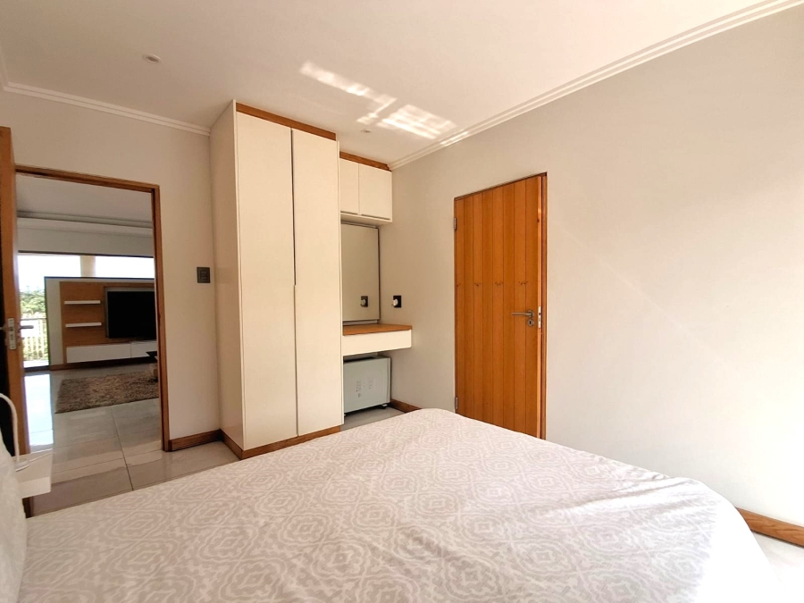 4 Bedroom Property for Sale in Desainagar KwaZulu-Natal
