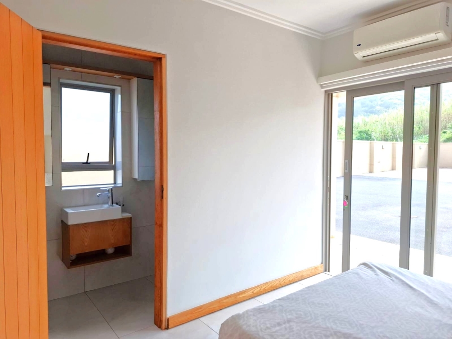 4 Bedroom Property for Sale in Desainagar KwaZulu-Natal