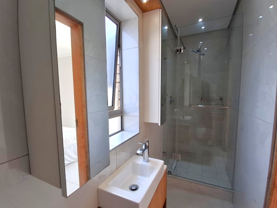 4 Bedroom Property for Sale in Desainagar KwaZulu-Natal