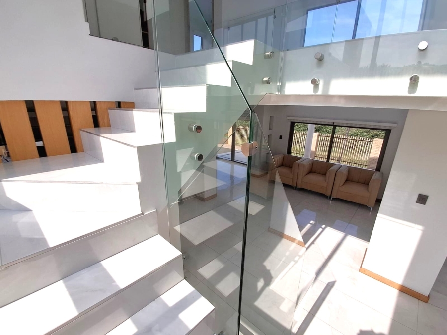 4 Bedroom Property for Sale in Desainagar KwaZulu-Natal