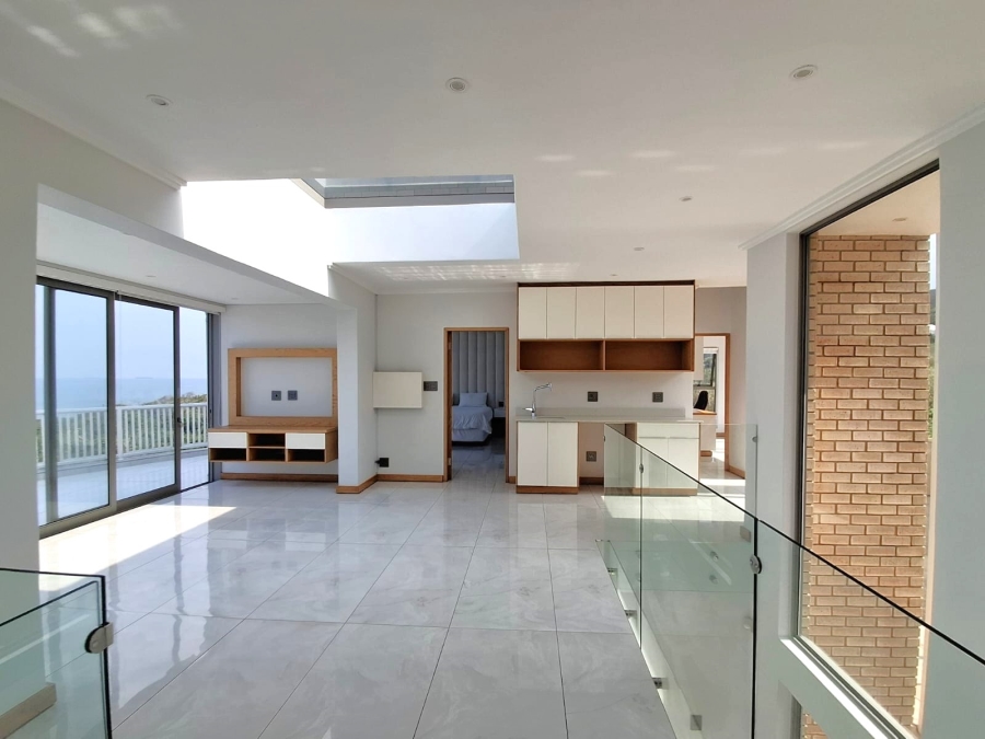 4 Bedroom Property for Sale in Desainagar KwaZulu-Natal