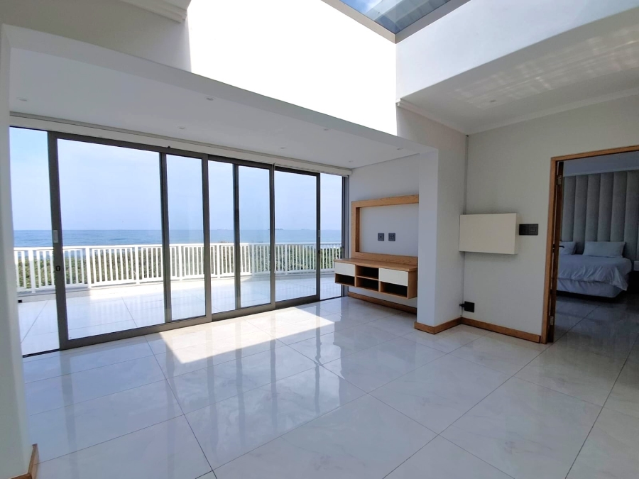 4 Bedroom Property for Sale in Desainagar KwaZulu-Natal