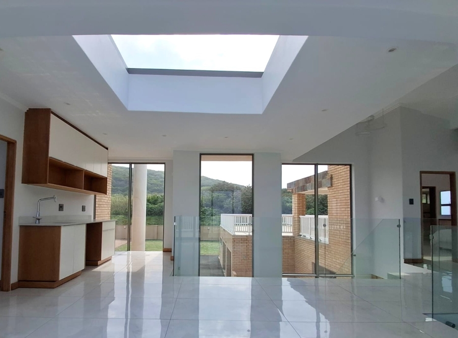4 Bedroom Property for Sale in Desainagar KwaZulu-Natal