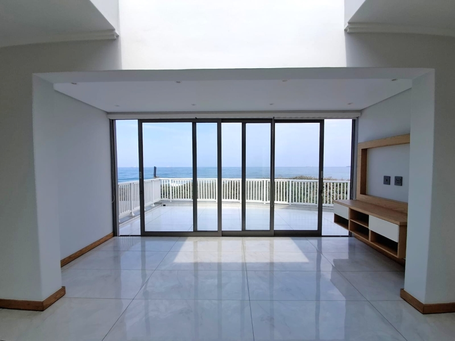 4 Bedroom Property for Sale in Desainagar KwaZulu-Natal