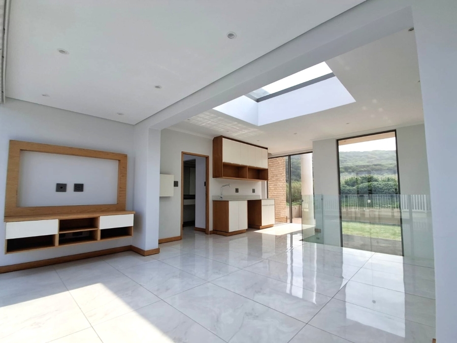 4 Bedroom Property for Sale in Desainagar KwaZulu-Natal