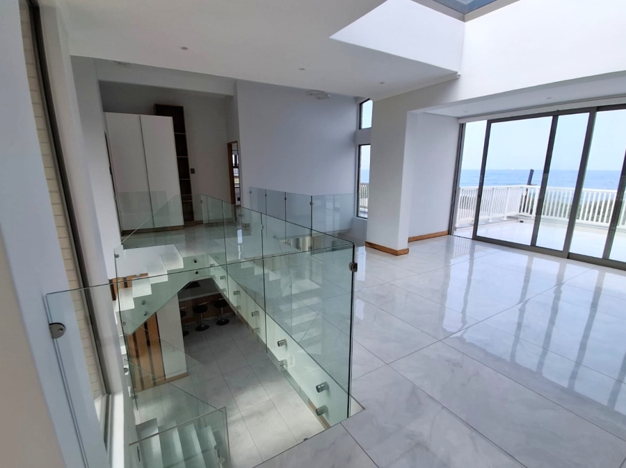 4 Bedroom Property for Sale in Desainagar KwaZulu-Natal